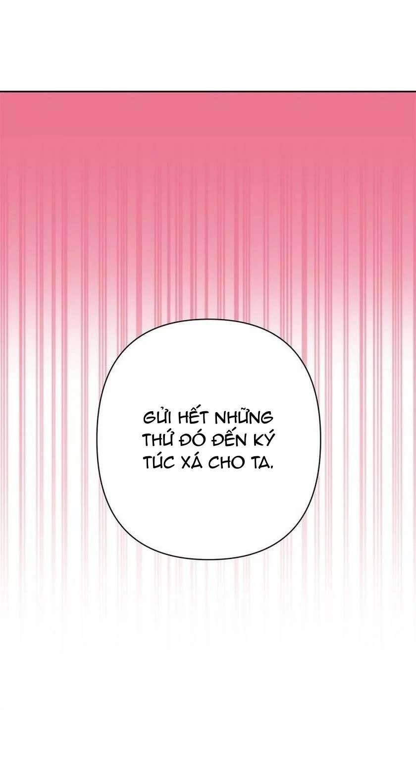 Cách Để Giết Một Pháp Sư - Chap 25 - Trang 8