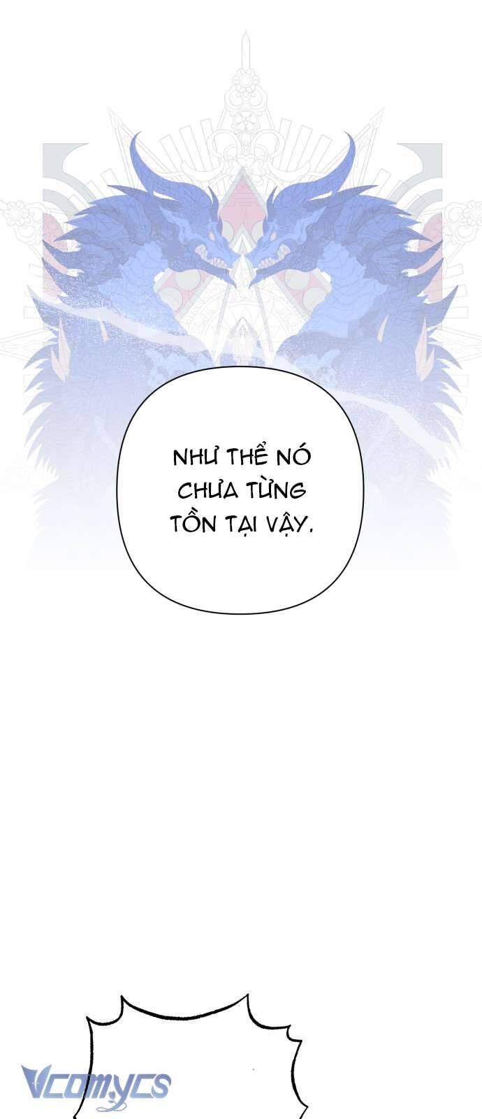Cách Để Giết Một Pháp Sư - Chap 26 - Trang 4