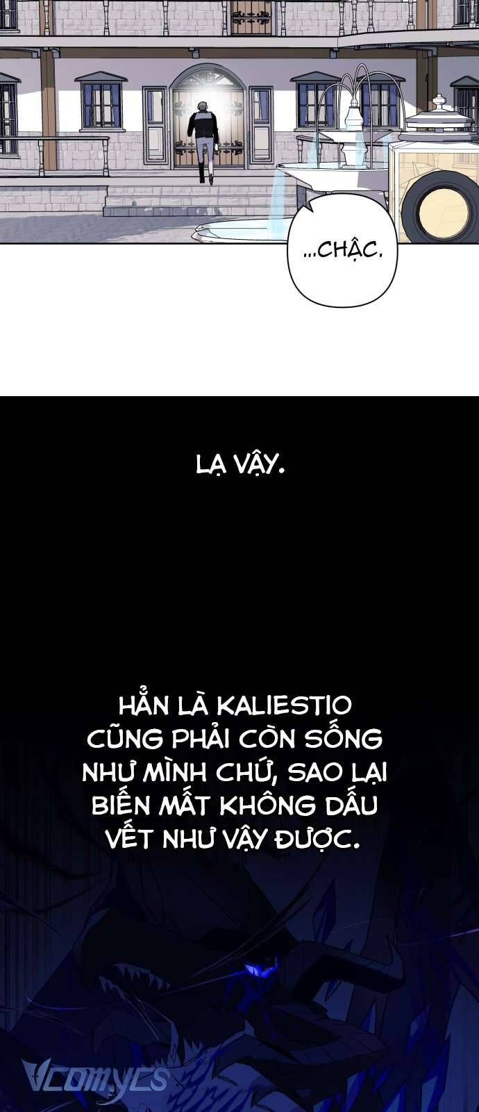 Cách Để Giết Một Pháp Sư - Chap 26 - Trang 7