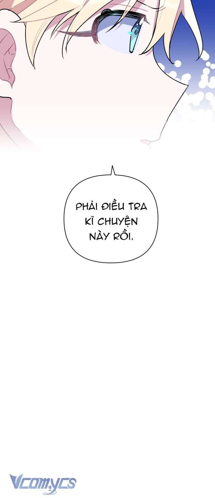 Cách Để Giết Một Pháp Sư - Chap 26 - Trang 9