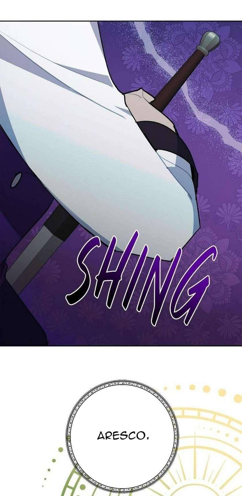Cách Để Giết Một Pháp Sư - Chap 28 - Trang 12
