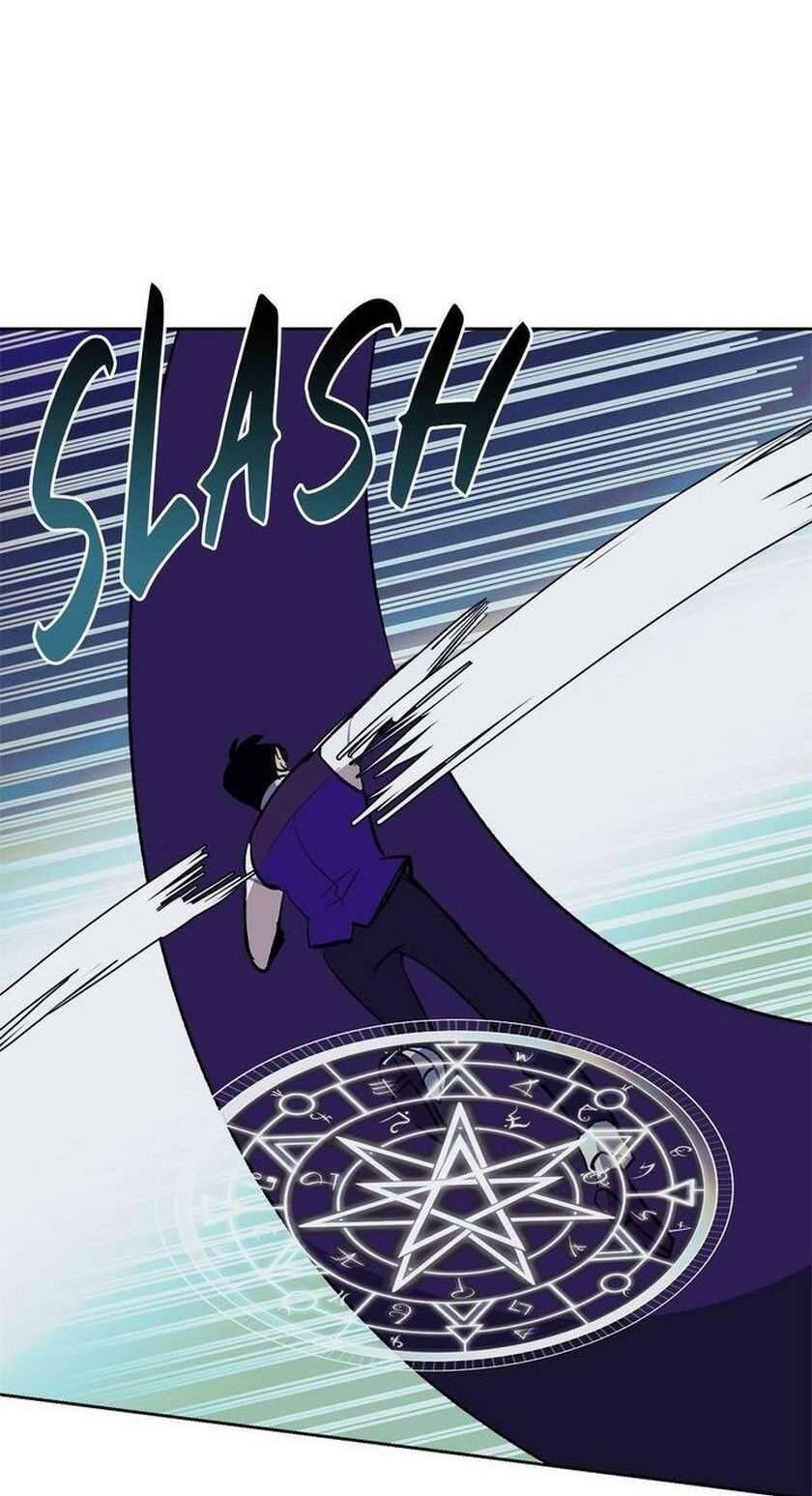 Cách Để Giết Một Pháp Sư - Chap 28 - Trang 16