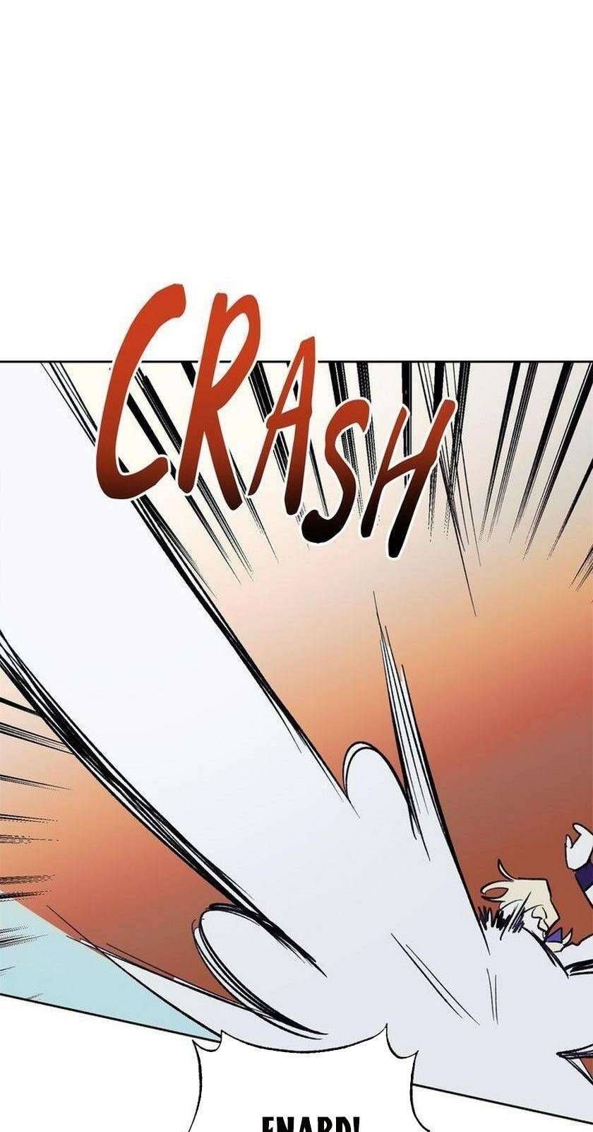 Cách Để Giết Một Pháp Sư - Chap 28 - Trang 20