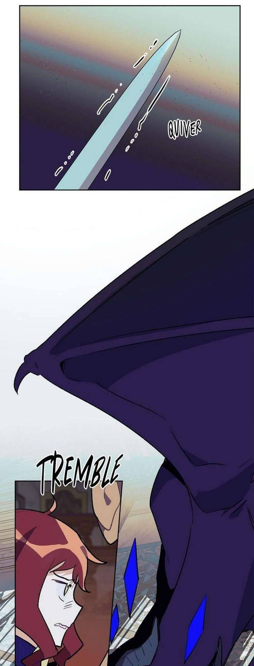Cách Để Giết Một Pháp Sư - Chap 28 - Trang 9