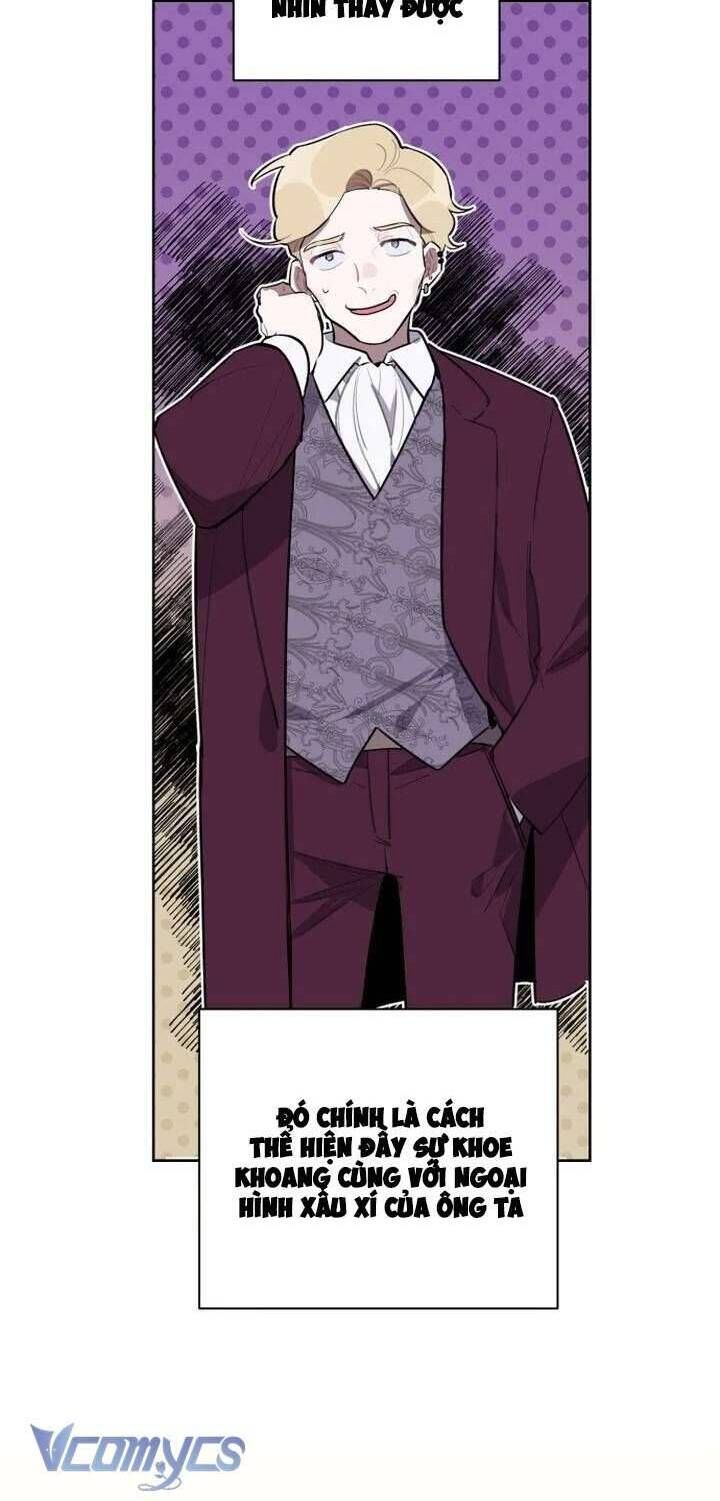 Cách Để Giết Một Pháp Sư - Chap 3 - Trang 14