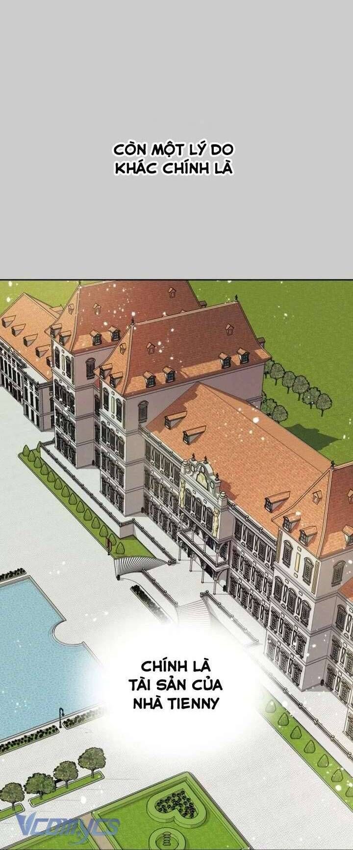 Cách Để Giết Một Pháp Sư - Chap 3 - Trang 16