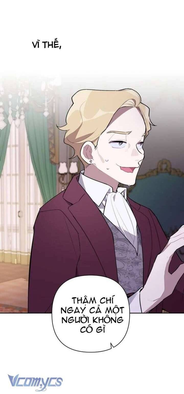 Cách Để Giết Một Pháp Sư - Chap 3 - Trang 20