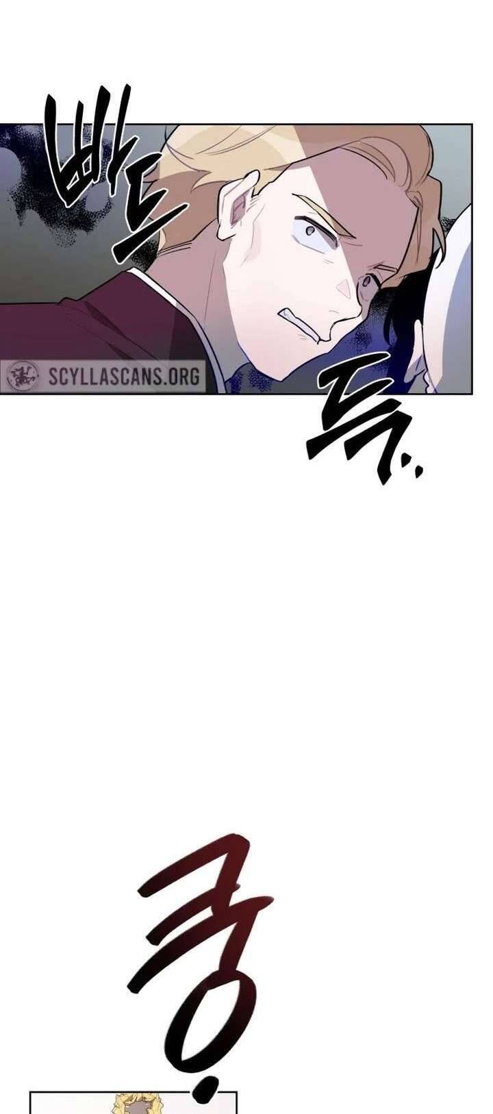 Cách Để Giết Một Pháp Sư - Chap 3 - Trang 27