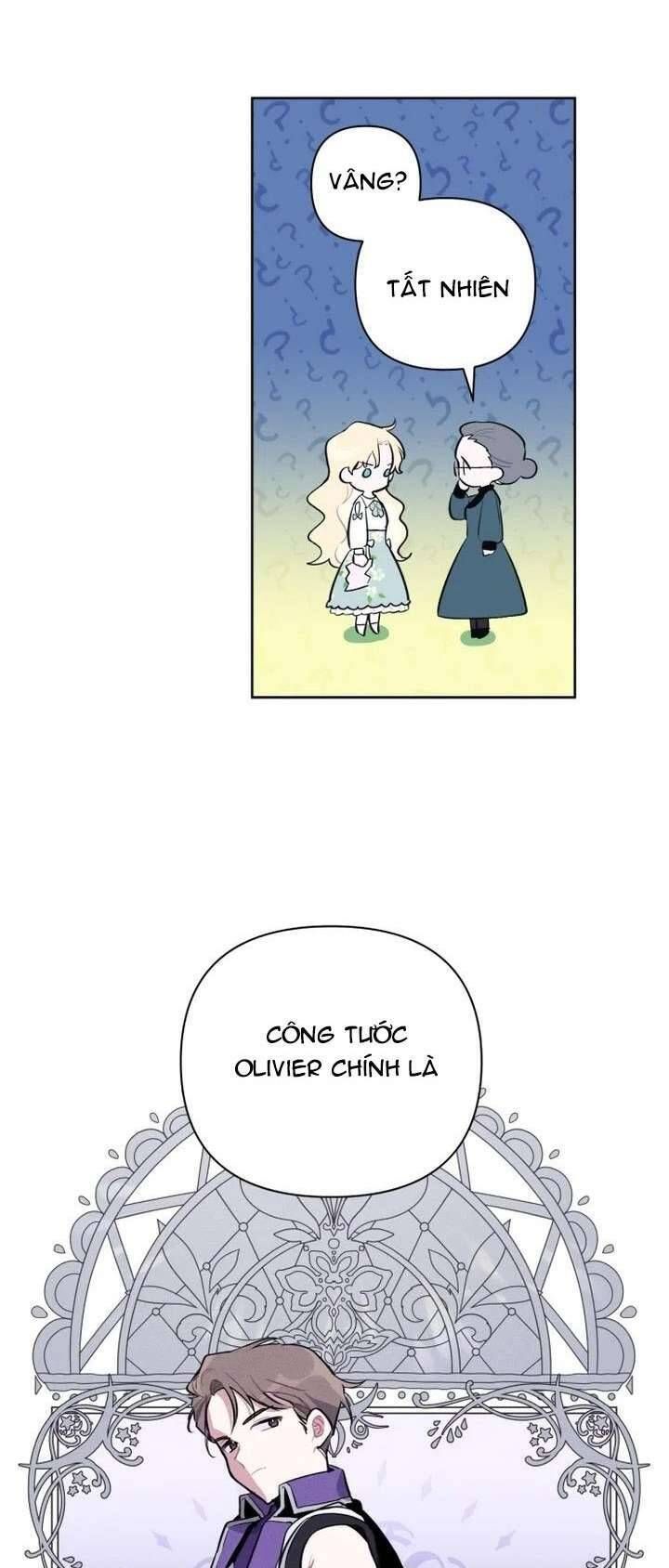 Cách Để Giết Một Pháp Sư - Chap 3 - Trang 56