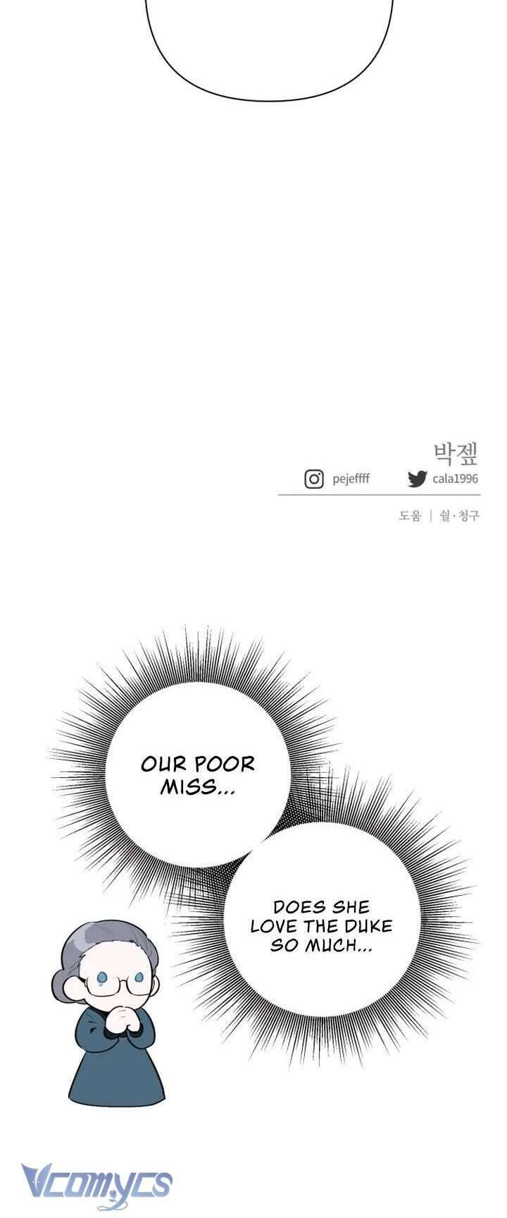Cách Để Giết Một Pháp Sư - Chap 3 - Trang 71