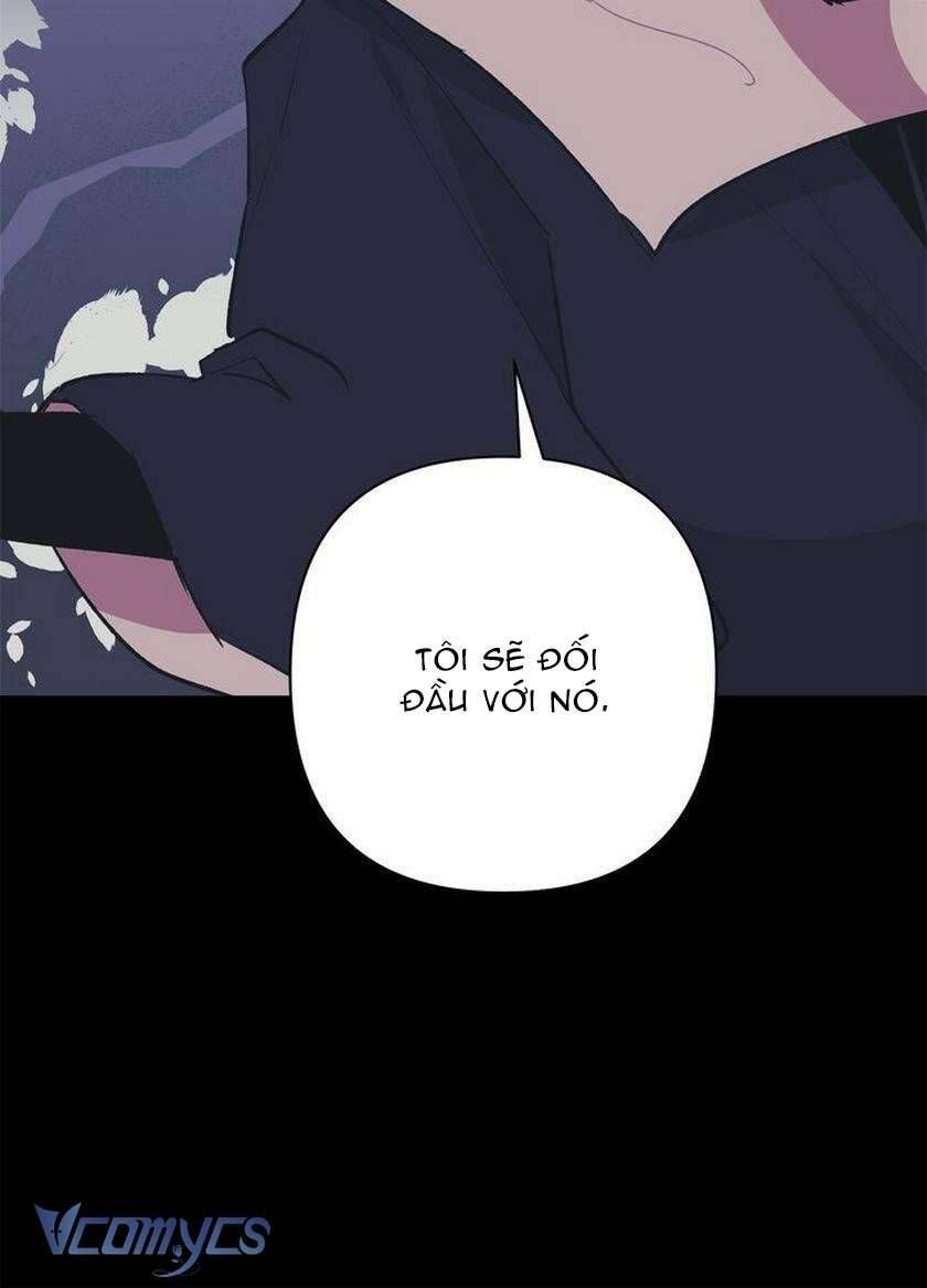 Cách Để Giết Một Pháp Sư - Chap 31 - Trang 31