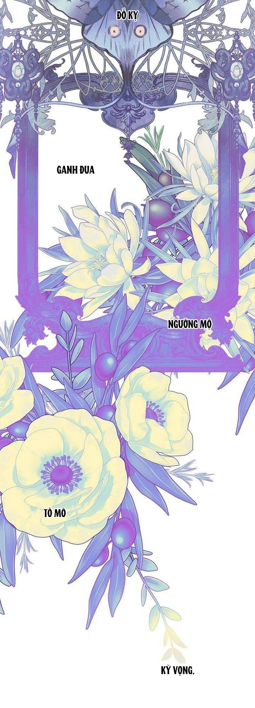 Cách Để Giết Một Pháp Sư - Chap 31 - Trang 5