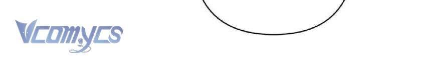 Cách Để Giết Một Pháp Sư - Chap 33 - Trang 43