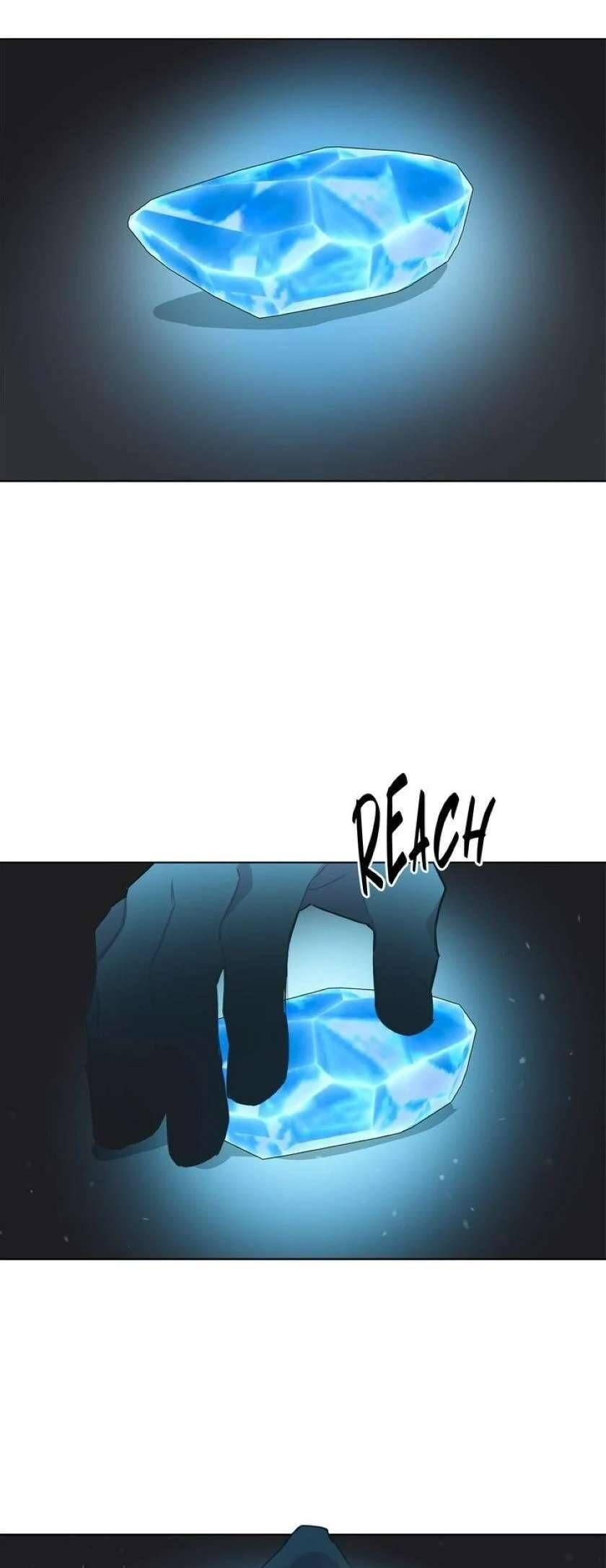 Cách Để Giết Một Pháp Sư - Chap 33 - Trang 51