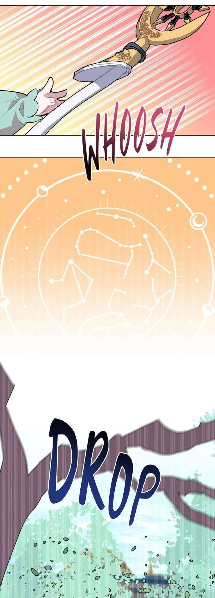 Cách Để Giết Một Pháp Sư - Chap 34 - Trang 16