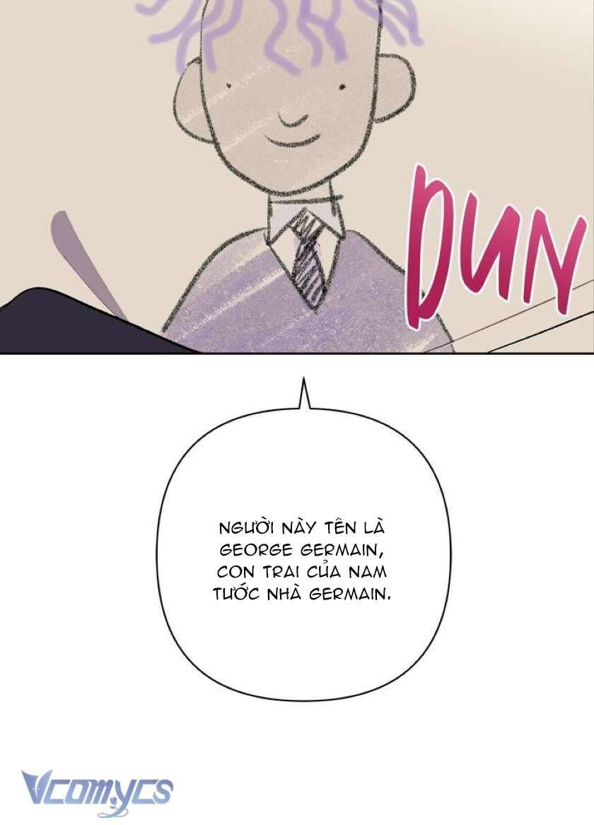 Cách Để Giết Một Pháp Sư - Chap 35 - Trang 11