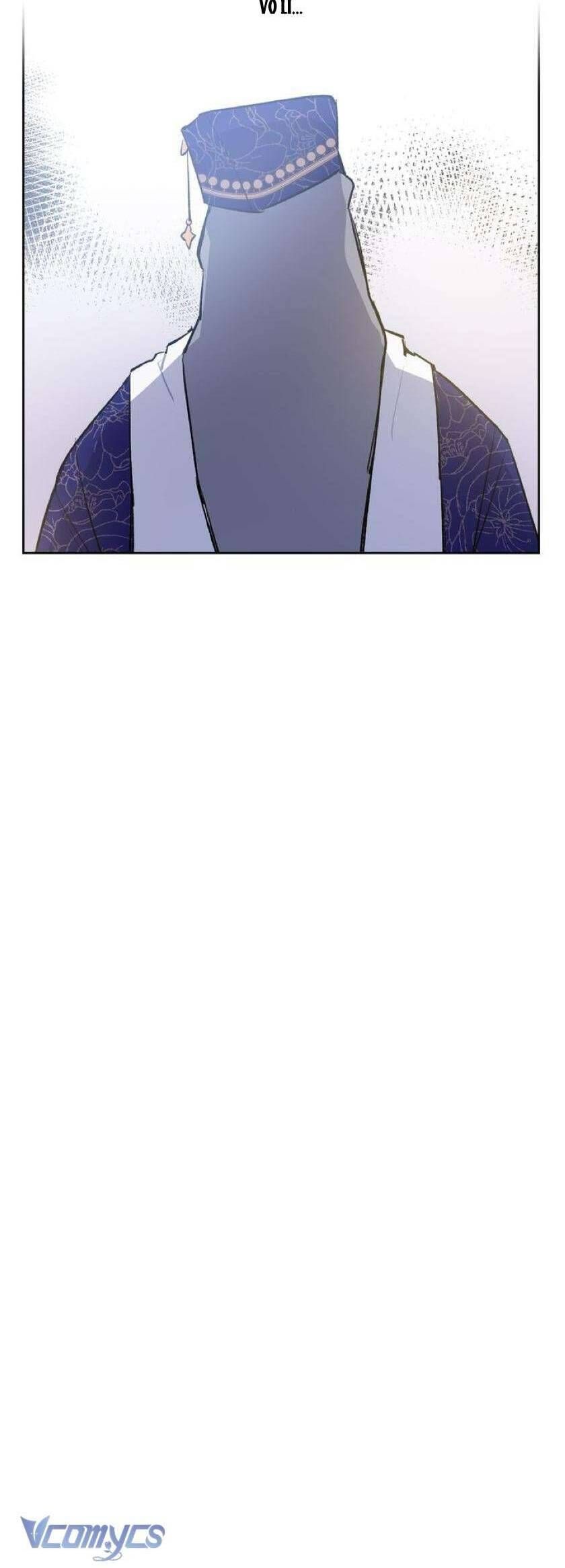 Cách Để Giết Một Pháp Sư - Chap 35 - Trang 30