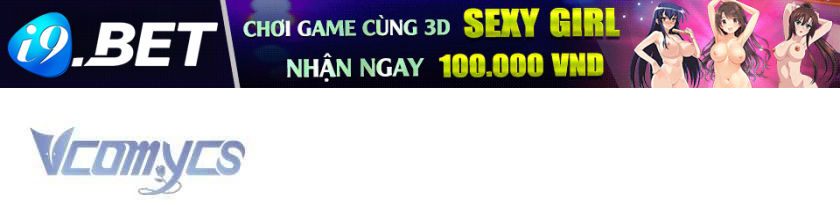 Cách Để Giết Một Pháp Sư - Chap 35 - Trang 36
