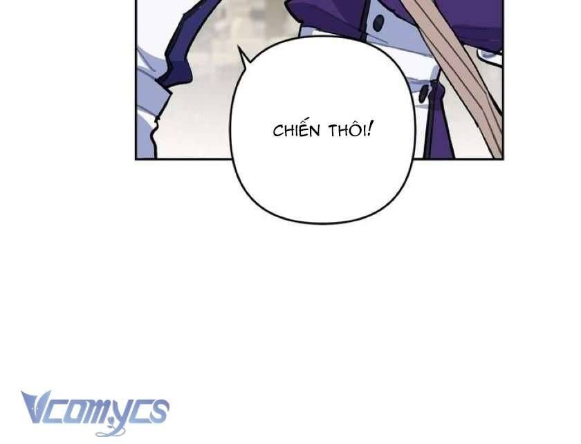 Cách Để Giết Một Pháp Sư - Chap 36 - Trang 17