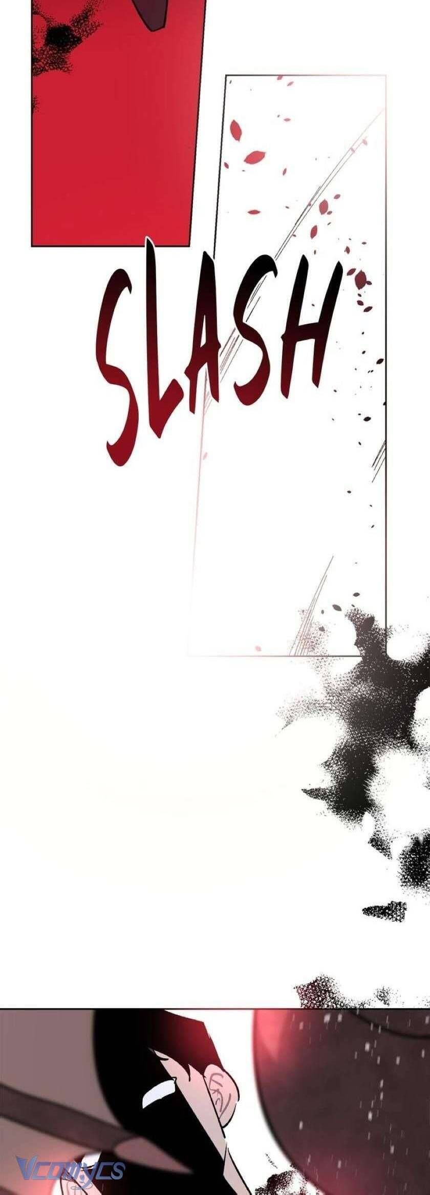 Cách Để Giết Một Pháp Sư - Chap 36 - Trang 26