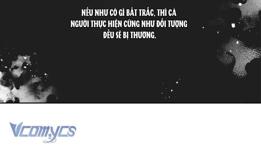 Cách Để Giết Một Pháp Sư - Chap 36 - Trang 37
