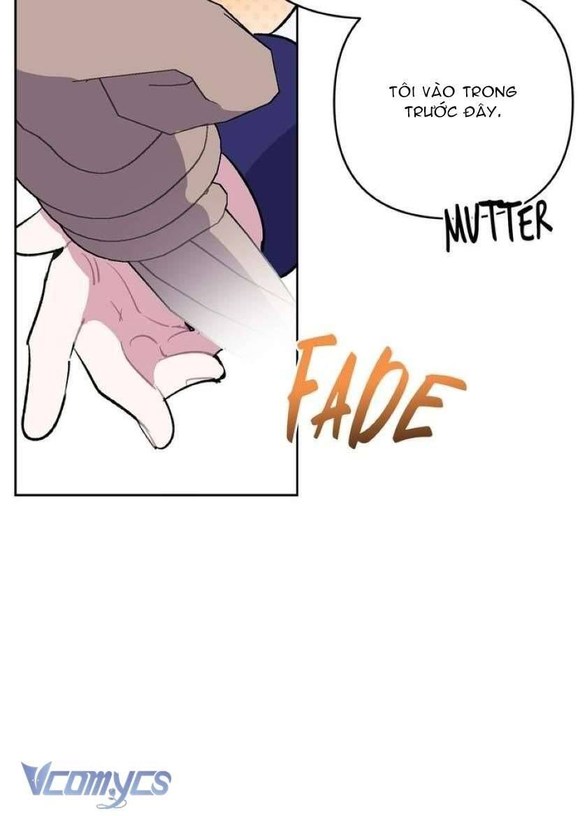 Cách Để Giết Một Pháp Sư - Chap 36 - Trang 42