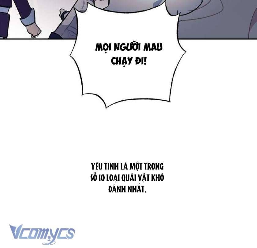 Cách Để Giết Một Pháp Sư - Chap 37 - Trang 11