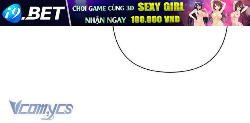 Cách Để Giết Một Pháp Sư - Chap 37 - Trang 21