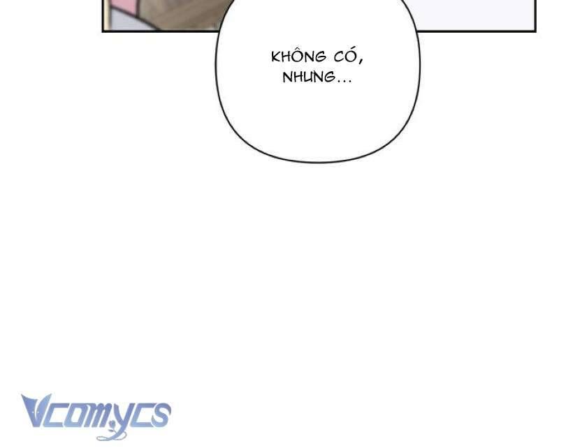 Cách Để Giết Một Pháp Sư - Chap 37 - Trang 26