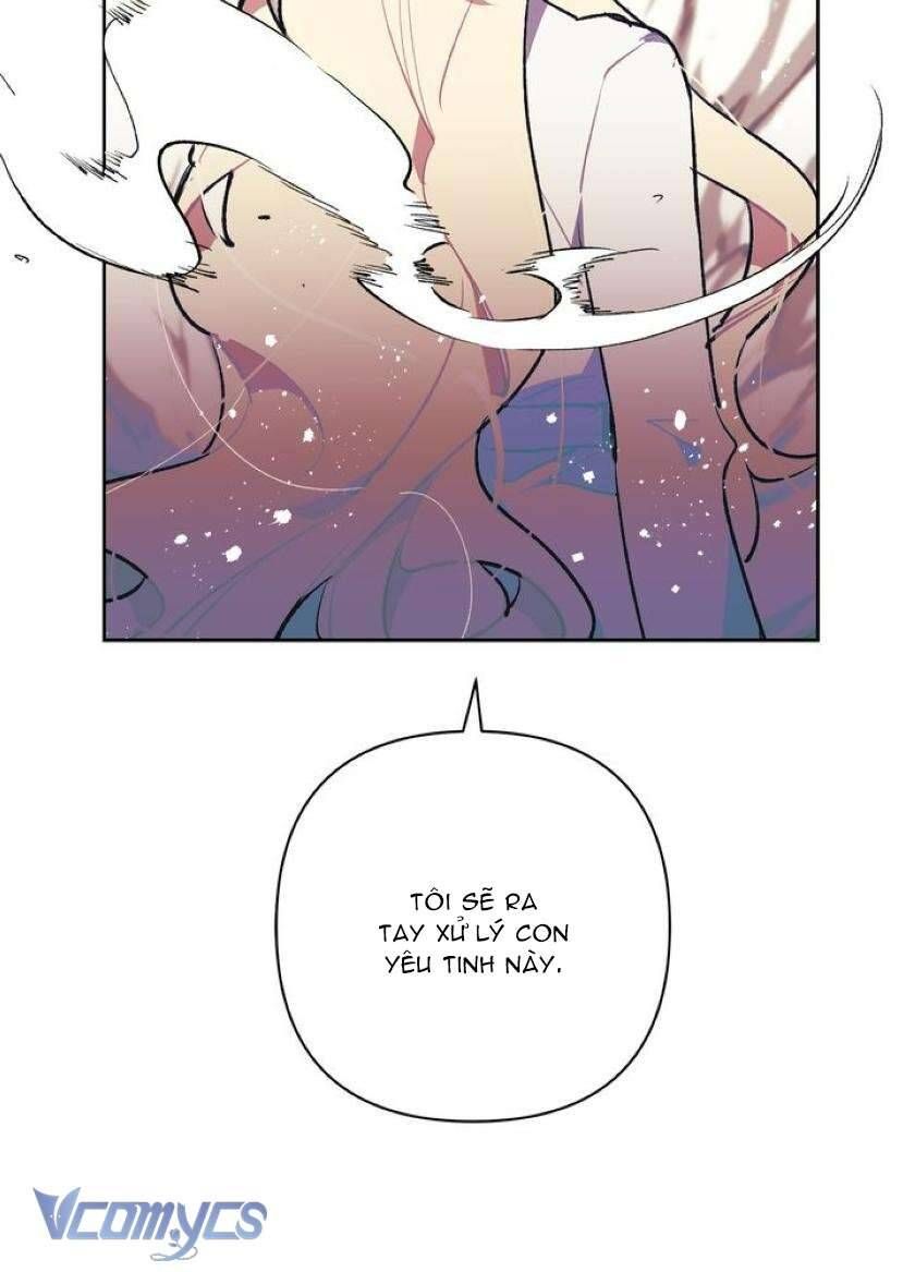 Cách Để Giết Một Pháp Sư - Chap 37 - Trang 36