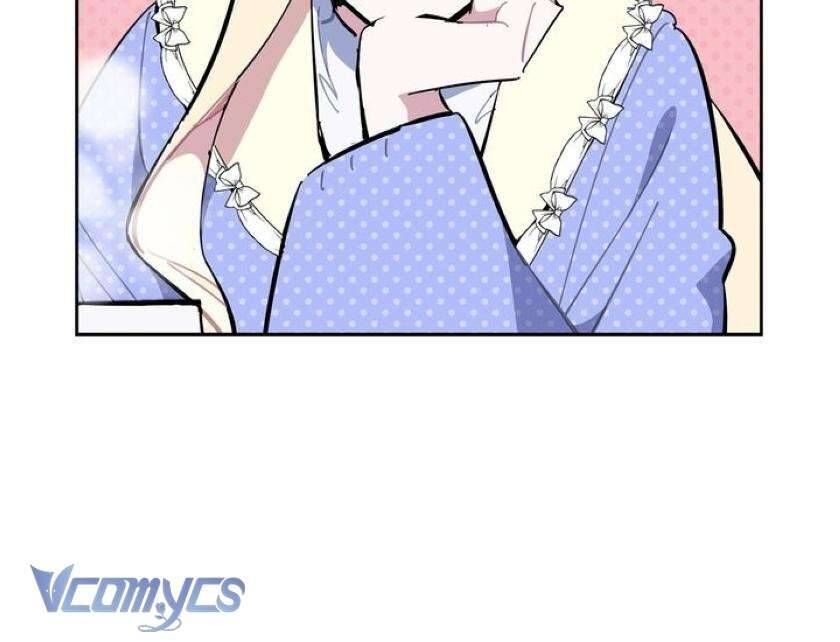 Cách Để Giết Một Pháp Sư - Chap 39 - Trang 31