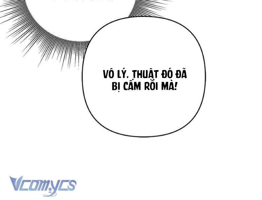 Cách Để Giết Một Pháp Sư - Chap 39 - Trang 36