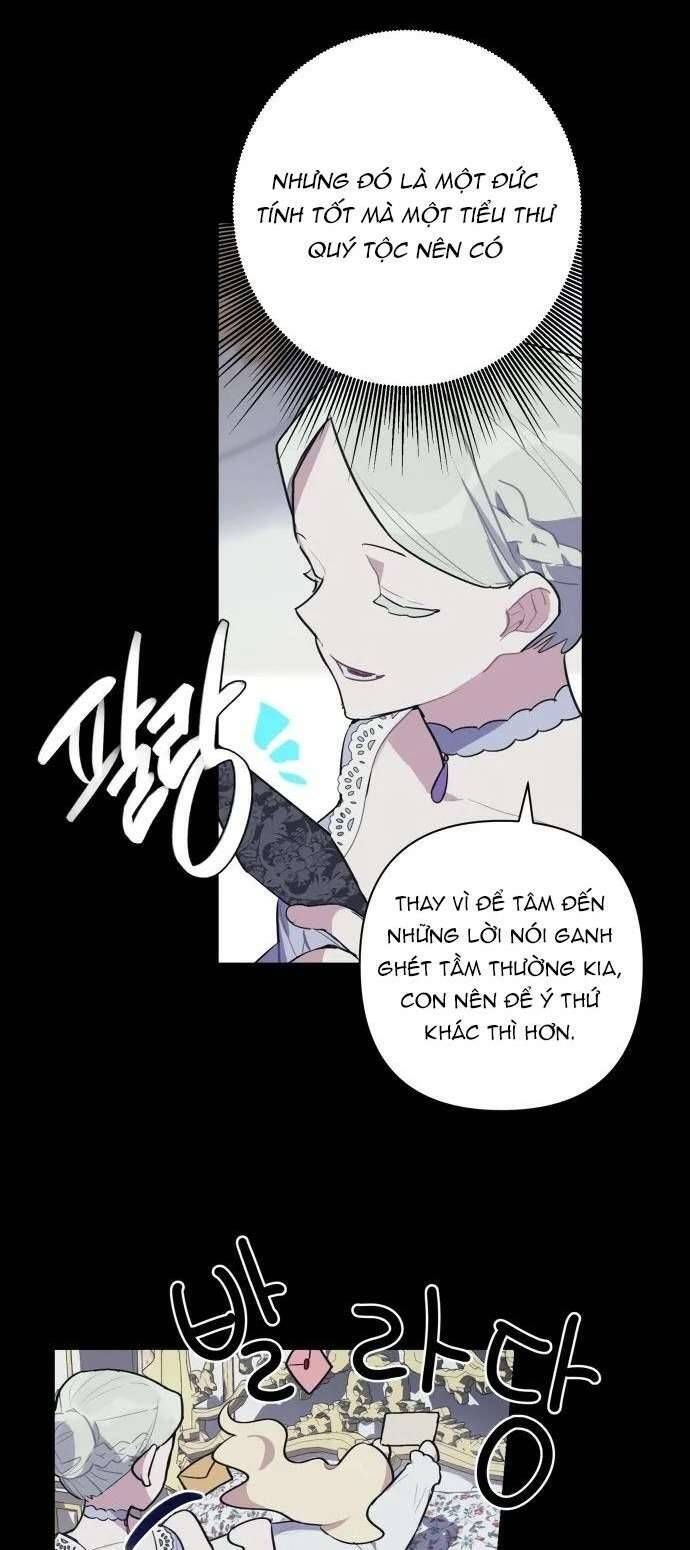 Cách Để Giết Một Pháp Sư - Chap 4 - Trang 12