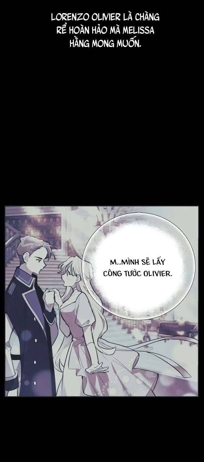 Cách Để Giết Một Pháp Sư - Chap 4 - Trang 14