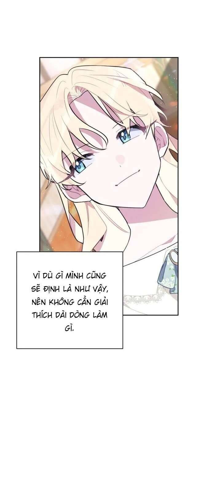 Cách Để Giết Một Pháp Sư - Chap 4 - Trang 23