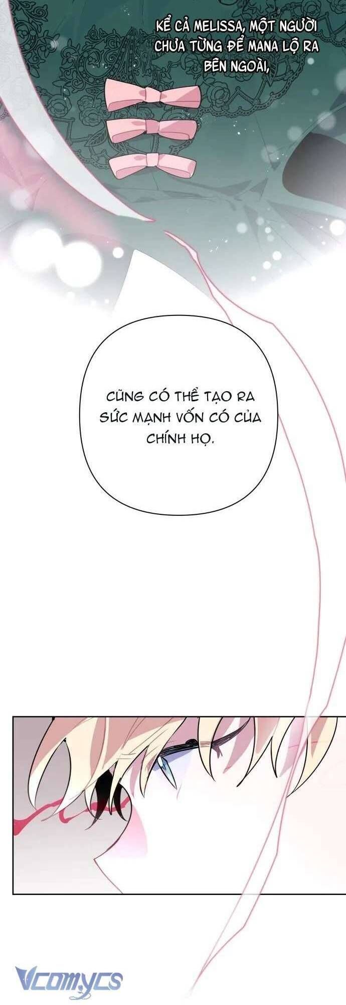 Cách Để Giết Một Pháp Sư - Chap 4 - Trang 43