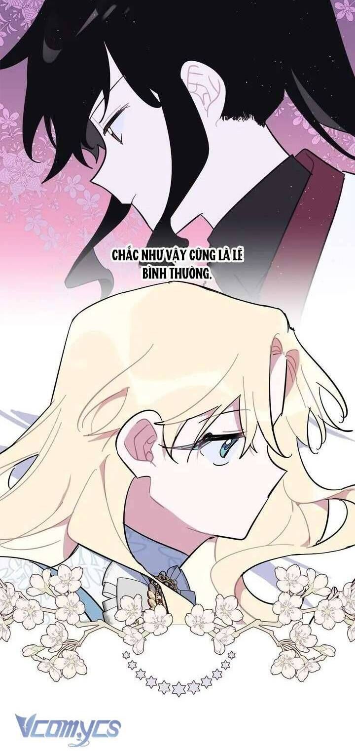 Cách Để Giết Một Pháp Sư - Chap 41 - Trang 37