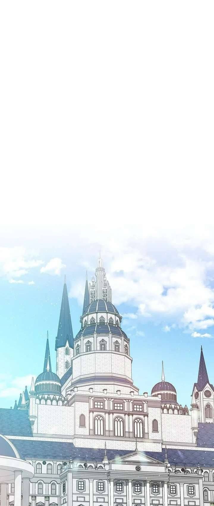 Cách Để Giết Một Pháp Sư - Chap 41 - Trang 41