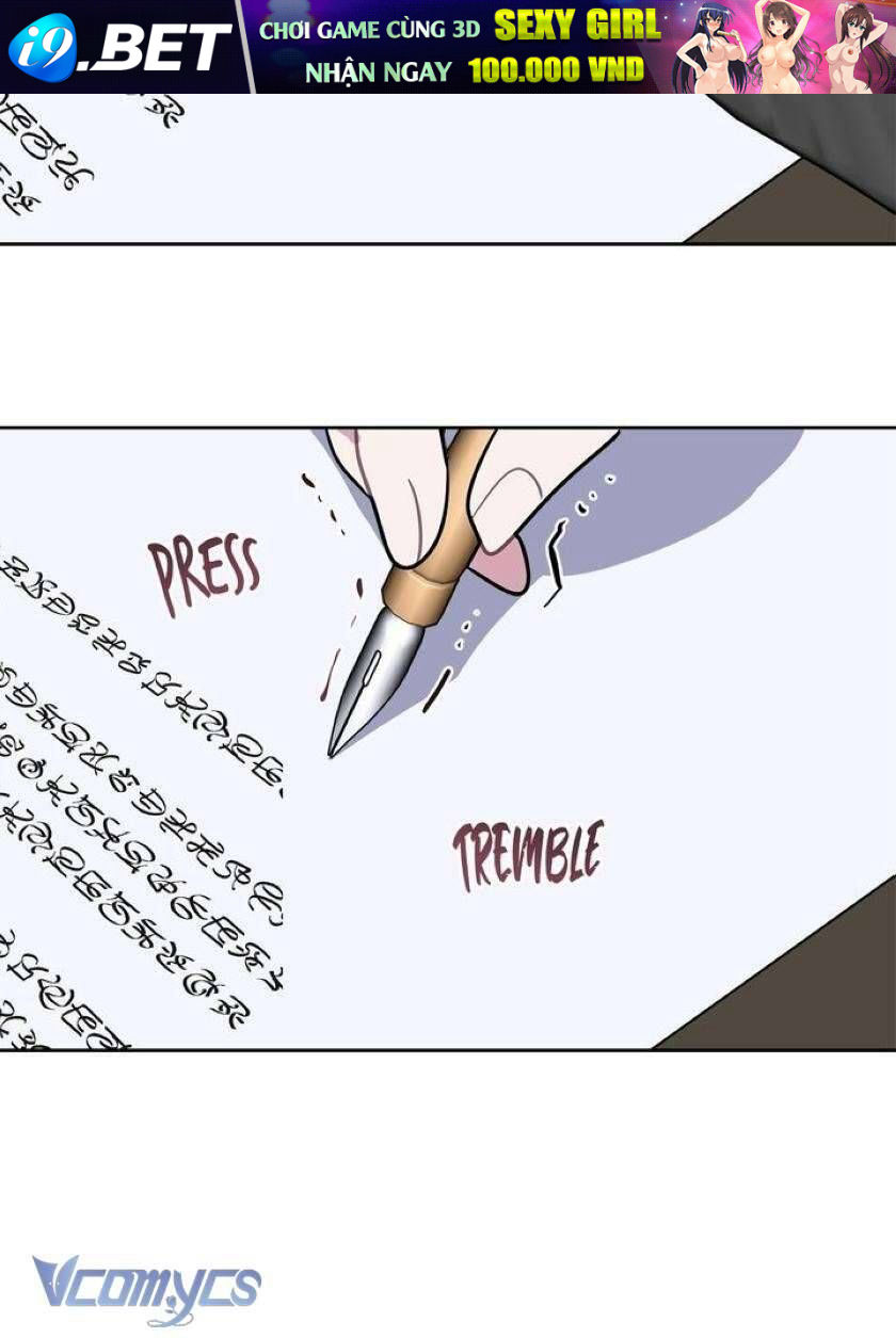 Cách Để Giết Một Pháp Sư - Chap 42 - Trang 15