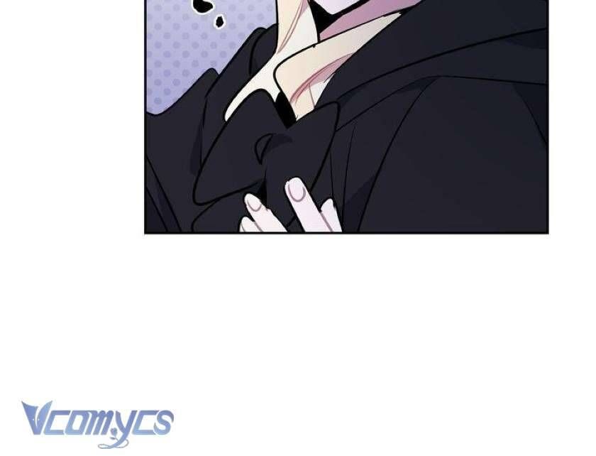 Cách Để Giết Một Pháp Sư - Chap 42 - Trang 25