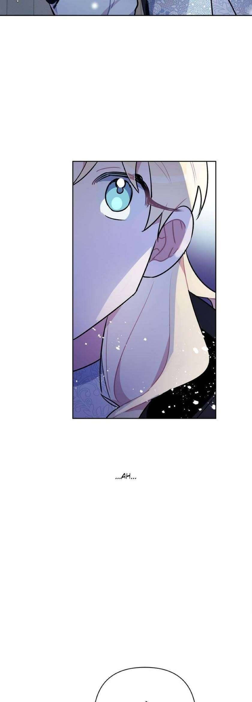 Cách Để Giết Một Pháp Sư - Chap 42 - Trang 28