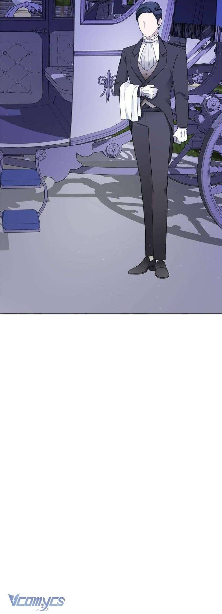 Cách Để Giết Một Pháp Sư - Chap 42 - Trang 6