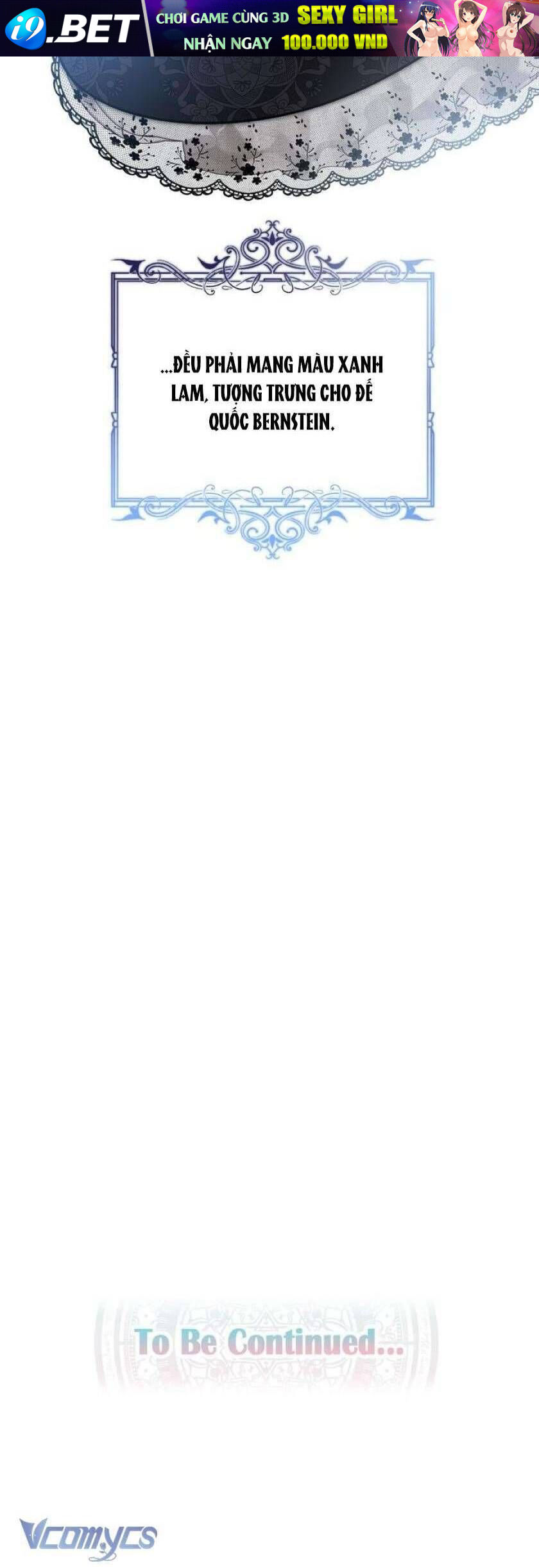 Cách Để Giết Một Pháp Sư - Chap 42 - Trang 51