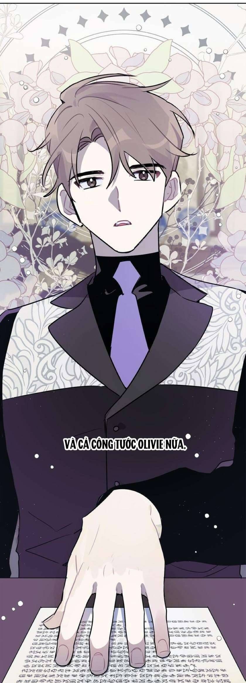 Cách Để Giết Một Pháp Sư - Chap 42 - Trang 9
