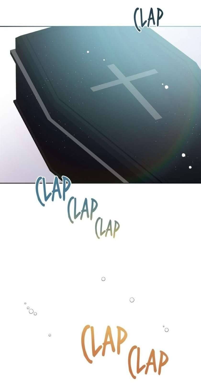 Cách Để Giết Một Pháp Sư - Chap 43 - Trang 11