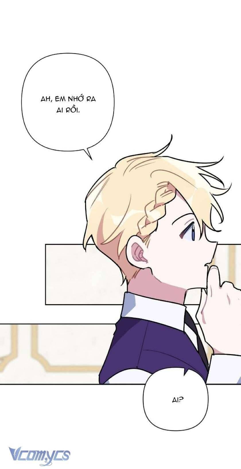 Cách Để Giết Một Pháp Sư - Chap 44 - Trang 29