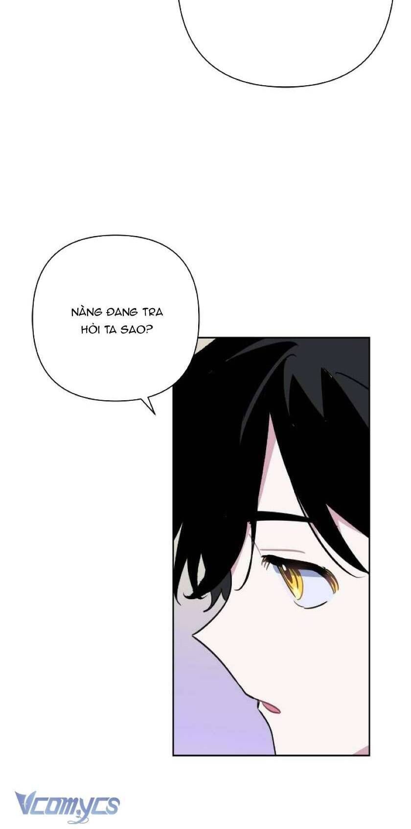 Cách Để Giết Một Pháp Sư - Chap 45 - Trang 16
