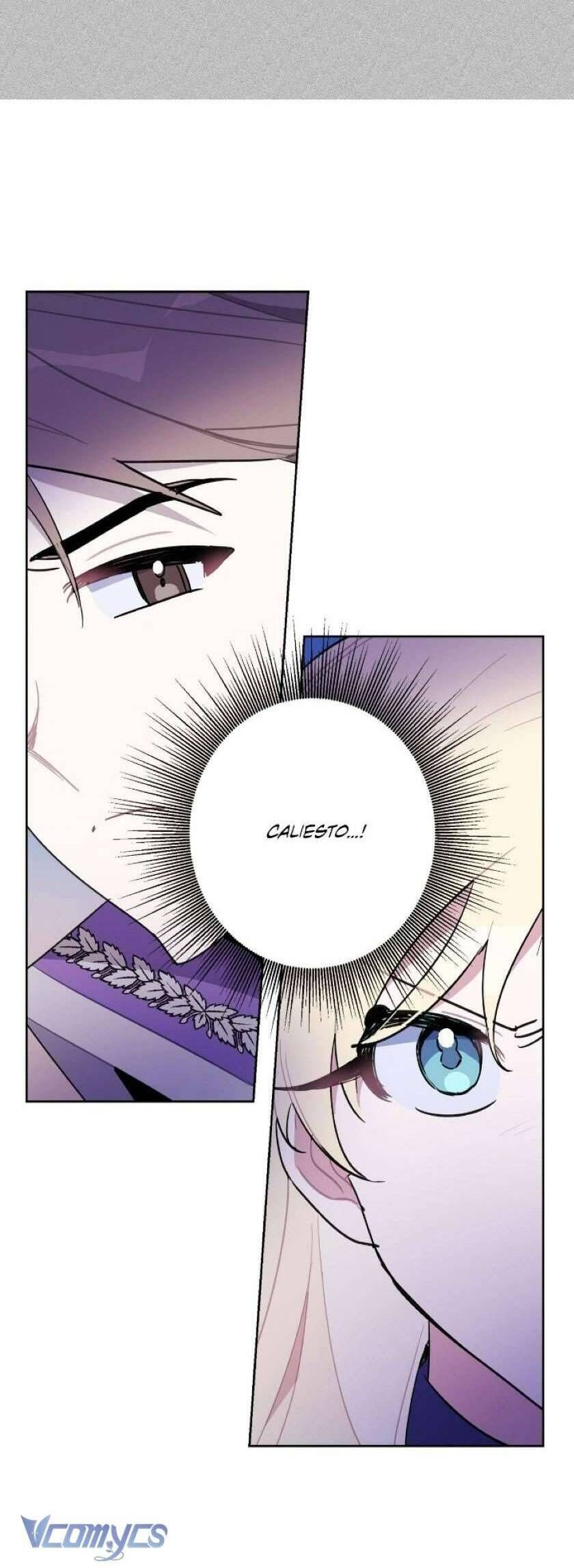Cách Để Giết Một Pháp Sư - Chap 45 - Trang 22