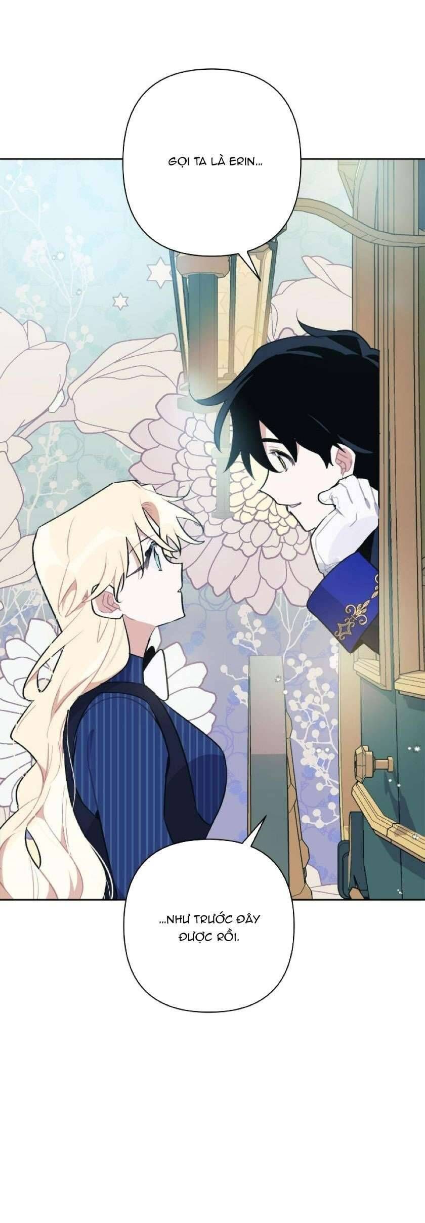 Cách Để Giết Một Pháp Sư - Chap 45 - Trang 29
