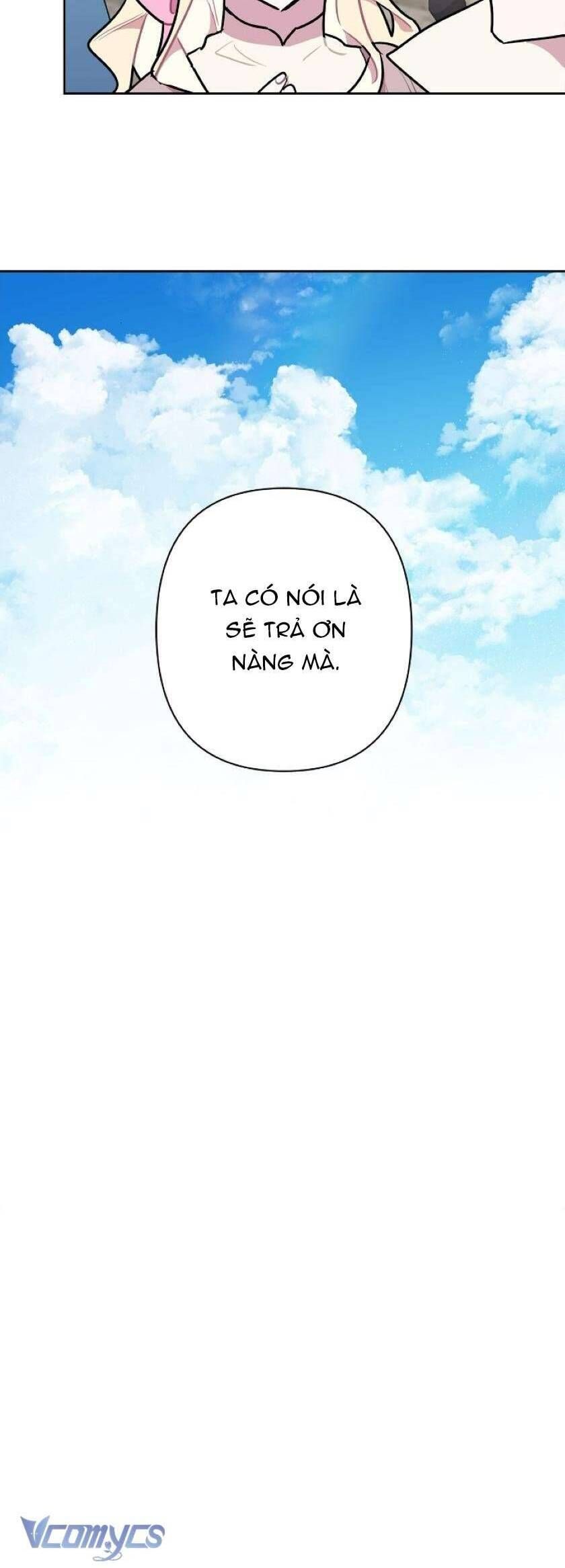 Cách Để Giết Một Pháp Sư - Chap 46 - Trang 12
